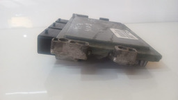 MODULO DE INJEÇÃO FORD KA 1.0 3CC 2019 2020