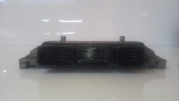 MODULO DE INJEÇÃO FORD KA 1.0 3CC 2019 2020