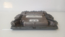 MODULO DE INJEÇÃO FORD KA 1.0 3CC 2019 2020