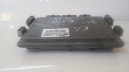 MODULO DE INJEÇÃO FORD KA 1.0 3CC 2019 2020