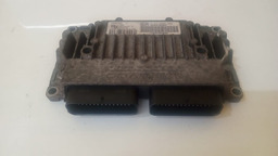 MODULO CÂMBIO AUTOMÁTICO CITROEN C4 1.6 2.0 2008 2012 (1)