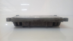 MODULO CÂMBIO AUTOMÁTICO CITROEN C4 1.6 2.0 2008 2012 (1)