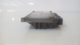 MODULO CÂMBIO AUTOMÁTICO CITROEN C4 1.6 2.0 2008 2012 (1)