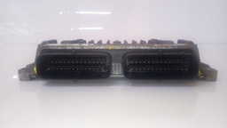 MODULO CÂMBIO AUTOMÁTICO CITROEN C4  2.0 2008 A 2012