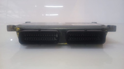 MODULO CÂMBIO AUTOMÁTICO CITROEN C4  2.0 2008 A 2012