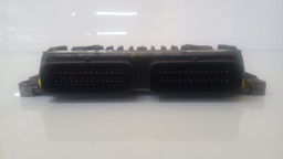 MODULO CÂMBIO AUTOMÁTICO CITROEN C4  2.0 2008 A 2012