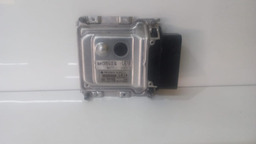 MODULO DE INJEÇÃO HYUNDAI HB20 1.6 16V 2016 A 2020