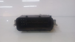 MODULO DE INJEÇÃO HYUNDAI HB20 1.6 16V 2016 A 2020