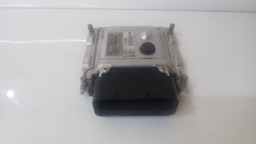 MODULO DE INJEÇÃO HYUNDAI HB20 1.6 16V 2016 A 2020