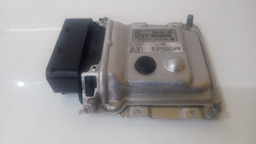 MODULO DE INJEÇÃO HYUNDAI HB20 1.6 16V 2016 A 2020