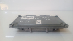 MODULO CÂMBIO AUTOMÁTICO CITROEN C4 1.6 2.0 2008 A 2012 (2)