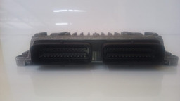 MODULO CÂMBIO AUTOMÁTICO CITROEN C4 1.6 2.0 2008 A 2012 (2)