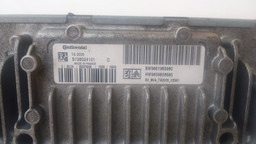 MODULO CÂMBIO AUTOMÁTICO CITROEN C4 1.6 2.0 2008 A 2012 (2)