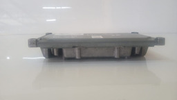 MODULO CÂMBIO AUTOMÁTICO CITROEN C4 1.6 2.0 2008 A 2012 (2)