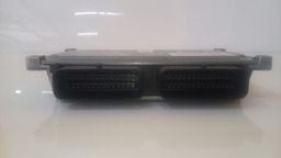 MODULO CÂMBIO AUTOMÁTICO CITROEN C4 1.6 2.0 2008 A 2012 (2)