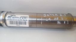 EIXO BALANCEADOR FINO VOLKSWAGEM JETTA 2.0 2013 A 2018 (1)