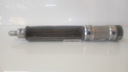 EIXO BALANCEADOR FINO VOLKSWAGEM JETTA 2.0 2013 A 2018 (1)