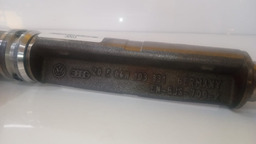 EIXO BALANCEADOR FINO VOLKSWAGEM JETTA 2.0 2013 A 2018 (1)