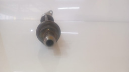 EIXO BALANCEADOR FINO VOLKSWAGEM JETTA 2.0 2013 A 2018 (1)