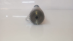 EIXO BALANCEADOR FINO VOLKSWAGEM JETTA 2.0 2013 A 2018 (1)