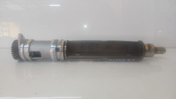 EIXO BALANCEADOR FINO VOLKSWAGEM JETTA 2.0 2013 A 2018 (1)