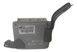 Modulo Cambio Automatico Toyota Hilux Sw4 3.0 2005 2015 (1)