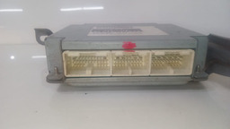 MODULO CAMBIO AUTOMATICO TOYOTA HILUX SW4 3.0 2005 2015 (1)