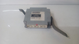 MODULO CAMBIO AUTOMATICO TOYOTA HILUX SW4 3.0 2005 2015 (1)