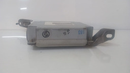 MODULO CAMBIO AUTOMATICO TOYOTA HILUX SW4 3.0 2005 2015 (1)