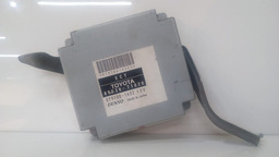 MODULO CAMBIO AUTOMATICO TOYOTA HILUX SW4 3.0 2005 2015 (1)