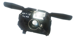 Chave De Seta Fiat Uno Vivace 1.0 2010 A 2020 (com Detalhe)