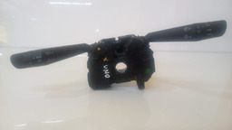 CHAVE DE SETA FIAT UNO VIVACE 1.0 2010 A 2020 (COM DETALHE)