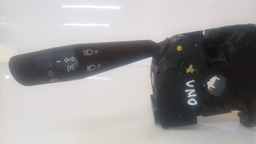 CHAVE DE SETA FIAT UNO VIVACE 1.0 2010 A 2020 (COM DETALHE)