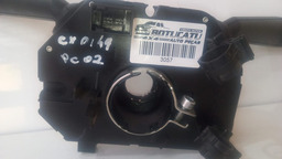 CHAVE DE SETA FIAT UNO VIVACE 1.0 2010 A 2020 (COM DETALHE)