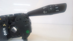 CHAVE DE SETA FIAT UNO VIVACE 1.0 2010 A 2020 (COM DETALHE)