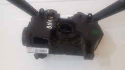 CHAVE DE SETA FIAT UNO VIVACE 1.0 2010 A 2020 (COM DETALHE)