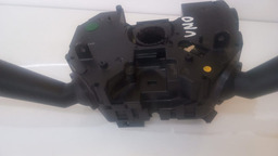 CHAVE DE SETA FIAT UNO VIVACE 1.0 2010 A 2020 (COM DETALHE)