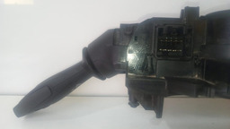 CHAVE DE SETA FORD ECOSPORT 2.0 2013