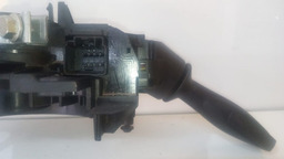 CHAVE DE SETA FORD ECOSPORT 2.0 2013