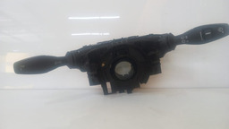 CHAVE DE SETA FORD ECOSPORT 2.0 2013