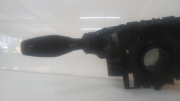 CHAVE DE SETA FORD ECOSPORT 2.0 2013