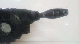 CHAVE DE SETA FORD ECOSPORT 2.0 2013