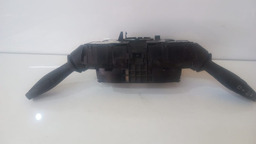 CHAVE DE SETA FORD ECOSPORT 2.0 2013