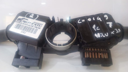 CHAVE DE SETA TOYOTA HILUX 2005 A 2015 (2)