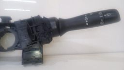 CHAVE DE SETA TOYOTA HILUX 2005 A 2015 (2)