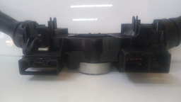 CHAVE DE SETA TOYOTA HILUX 2005 A 2015 (2)