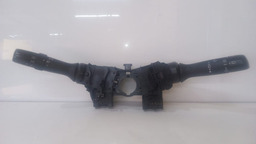 CHAVE DE SETA TOYOTA HILUX 2005 A 2015 (2)