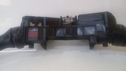 CHAVE DE SETA TOYOTA HILUX 2005 A 2015 (2)