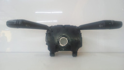 CHAVE DE SETA FIAT TORO 2.0 2018 A 2020