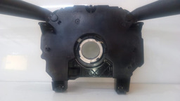 CHAVE DE SETA FIAT TORO 2.0 2018 A 2020